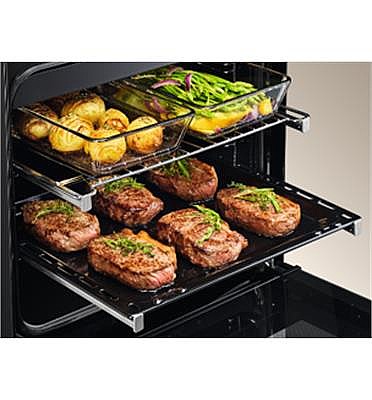 � Electrolux EOH7427K-����� �����