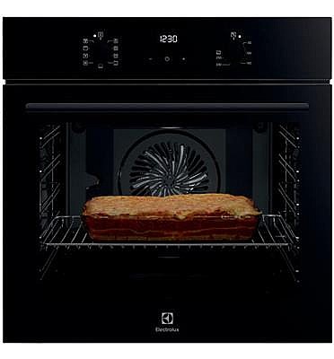 � Electrolux EOH7427K-����� �����