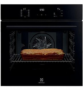 � Electrolux EOH7427K-����� �����