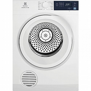 ����� ����� Electrolux UltimateCare 300 EDV754H3WB �|������� ��� ����� �����|����� ���� |���� ���|����� ����