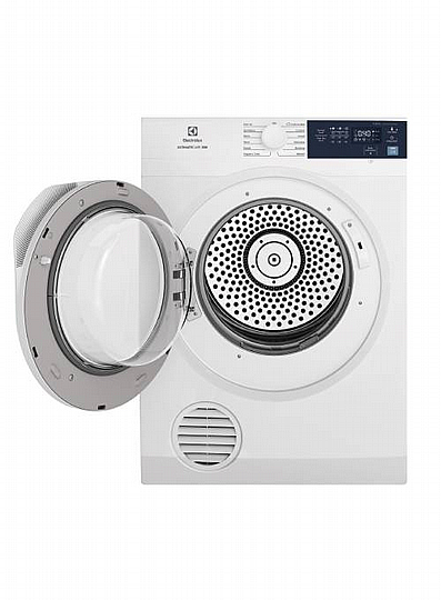 ����� ����� Electrolux UltimateCare 300 EDV754H3WB �|������� ��� ����� �����|����� ���� |���� ���|����� ����