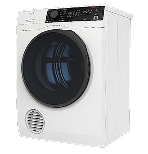 מייבש כביסה AEG ADS754P5WBM 7.5 ק"ג|אלקטריק דיל משווק רישמי|התקנה חינם |מוצר חדש|משלוח חינם מייבש כביסה AEG ADS754P5WBM 7.5 ק"ג|אלקטריק דיל משווק רישמי|התקנה חינם |מוצר חדש|משלוח חינם