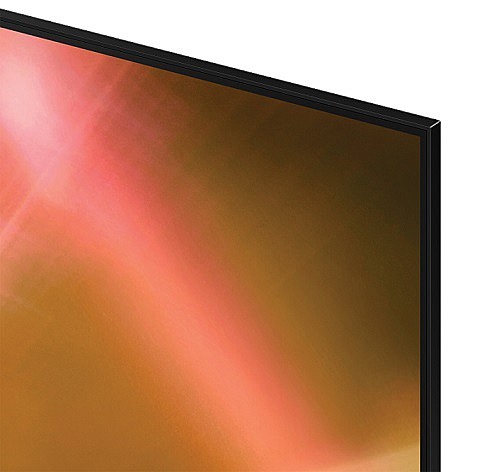 �������� "75 SAMSUNG LED SMART TV 4K ��� 75AU8000 ������