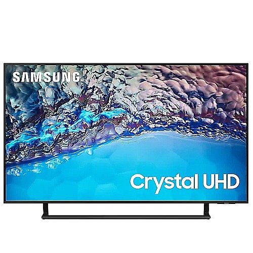 �������� Samsung UE75BU8500 4K �75 ������ ������|����� ����� |����� ����� ��� ���� |����� ����