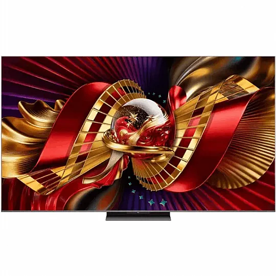 �������� ���� "75 TCL 4K SQD-Mini LED Google TV 75C89L | ����� ���� | TCL ����� | ������ ������� ����� | 