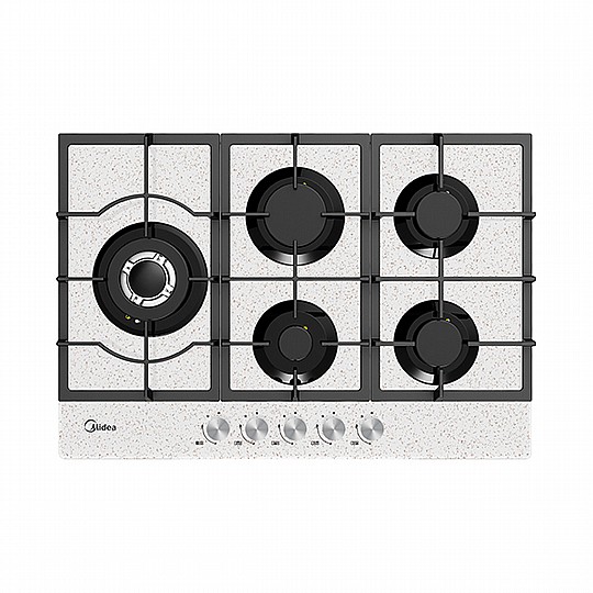 ������� �� Midea 75G50ME060 �����