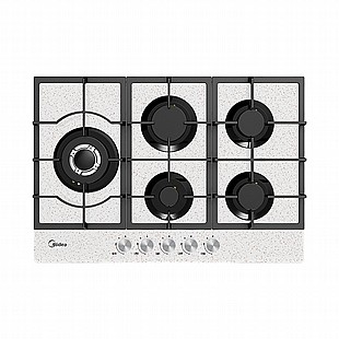 ������� �� Midea 75G50ME060 �����