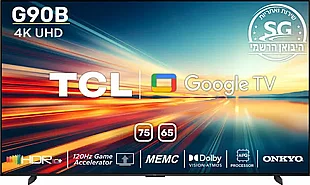 ��� �������� 75G90B|������� ��� ����� �����|����� ���� |���� ���|����� ����