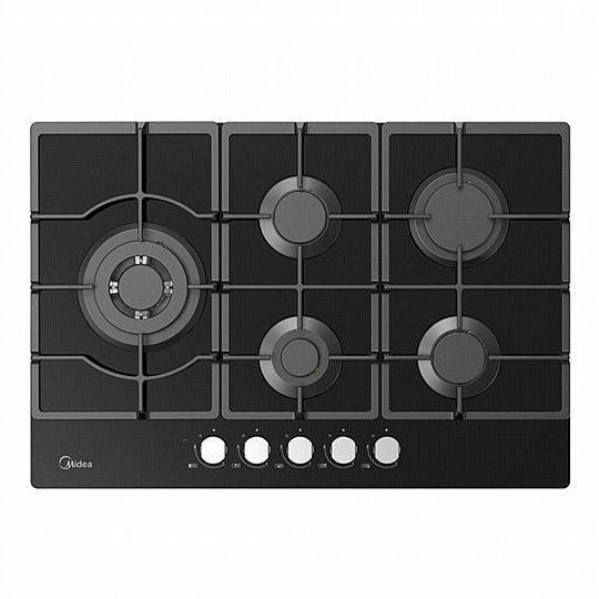 ������� �� Midea 75GP095 �����