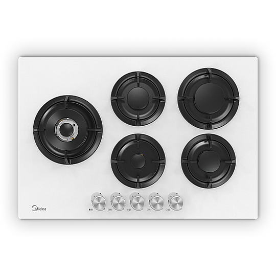 ������� �� Midea 75GP503 �����