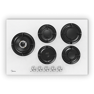 ������� �� Midea 75GP503 �����