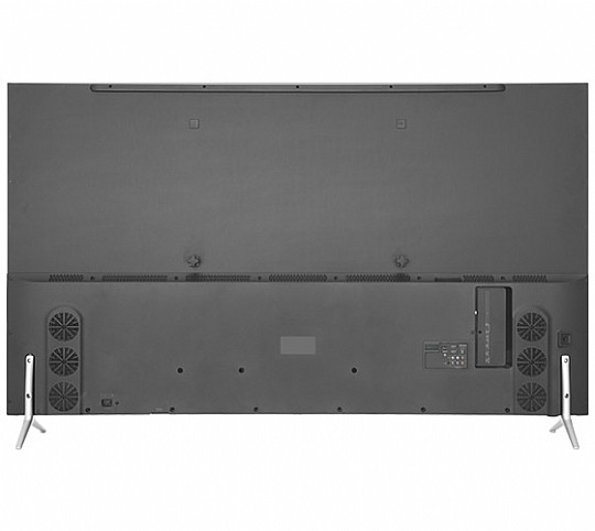 �������� Hisense 75M7000UWD 4K �75 ������ ������