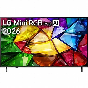 �������� ���� "75 Mini RGB evo AI 4K ��� LG 75MRGB85B6C | ����� ���� | LG ����� | ������ ������� ����� | 