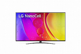 טלוויזיה LG 75NANO846QA 4K 75 אינטש|3שנים אחריות |התקנה ומתקן קיר חינם טלוויזיה LG 75NANO846QA 4K 75 אינטש|3שנים אחריות |התקנה ומתקן קיר חינם