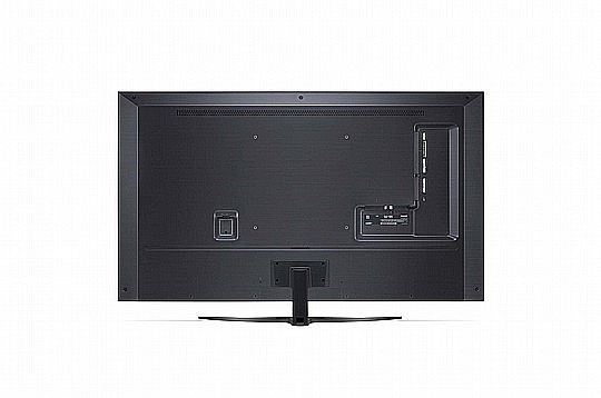 �������� LG 75NANO846QA 4K �75 ������|3���� ������ |����� ����� ��� ����