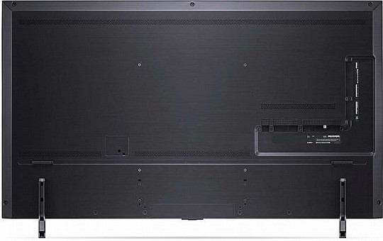 �������� LG 75NANO90VPA 4K �75 ������