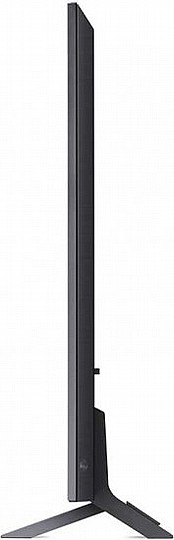 �������� LG 75NANO90VPA 4K �75 ������