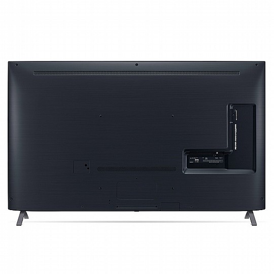 �������� LG 75NANO95VNA 8K �75 ������
