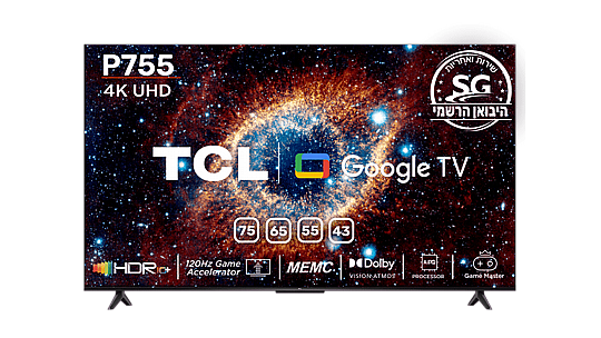 ��� �������� 755P75|������� ��� ����� �����|����� ���� |���� ���|����� ����