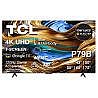 �������� TCL 75P79B 4K �75 ������