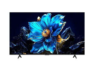 75P7K - TCL 75" QD UHD QLED 60Hz Google TV P7|������� ��� ����� �����|����� ���� |���� ���|����� ����