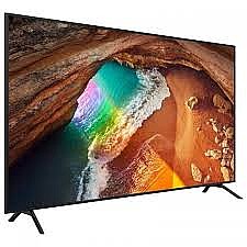 �������� Samsung QE75Q60R 4K 