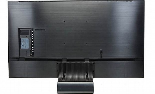 �������� Samsung QE75Q90T ������
