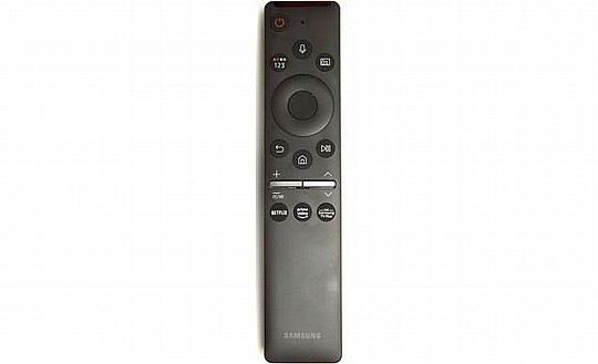 �������� Samsung QE75Q90T ������