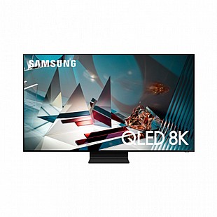 טלוויזיה Samsung QE75Q950T 8K 75 אינטש |התקנה ומתקן קיר חינם|יבואן רישמי טלוויזיה Samsung QE75Q950T 8K 75 אינטש |התקנה ומתקן קיר חינם|יבואן רישמי