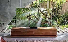 �������� Samsung QE75Q950T 8K �75 ������ |����� ����� ��� ����|����� �����