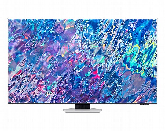 �������� Samsung QE75QN85B 4K �75 ������ ������|����� ����� |����� ����� ��� ���� |����� ����