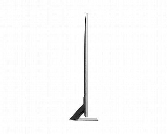 �������� Samsung QE75QN85B 4K �75 ������ ������|����� ����� |����� ����� ��� ���� |����� ����