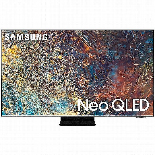 �������� Samsung QE75QN90A 4K �74.5 ������ ������ |����� ����� ��� ���� |����� ����� ������