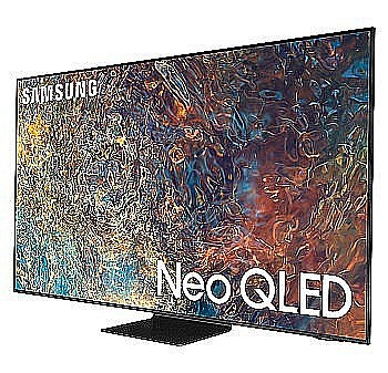 �������� Samsung QE75QN90A 4K �74.5 ������ ������ |����� ����� ��� ���� |����� ����� ������