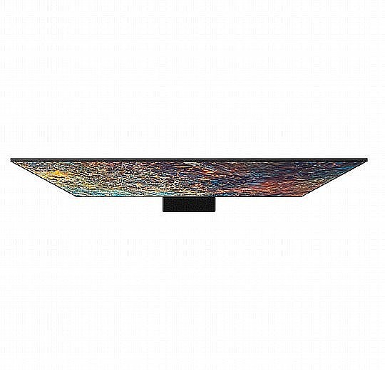 �������� Samsung QE75QN90A 4K �74.5 ������ ������ |����� ����� ��� ���� |����� ����� ������