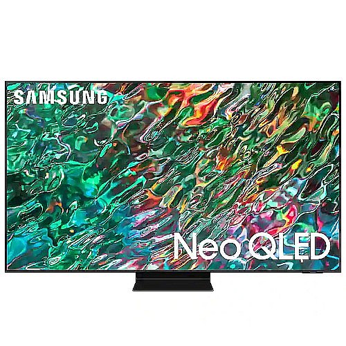 �������� Samsung QE75QN90B 4K �75 ������ ������|����� ����� |����� ����� ��� ���� |����� ����