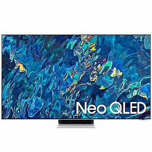 טלוויזיה Samsung QE75QN95B סמסונג|יבואן רישמי |התקנה ומתקן קיר חינם |משלוח חינם טלוויזיה Samsung QE75QN95B סמסונג|יבואן רישמי |התקנה ומתקן קיר חינם |משלוח חינם