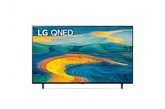 �������� LG 75QNED7S6QA 4K �75 ������|����� ����� |3 ���� ������ | ����� ����� ��� ����