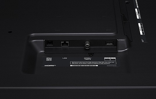 �������� LG 75QNED7S6QA 4K �75 ������|����� ����� |3 ���� ������ | ����� ����� ��� ����