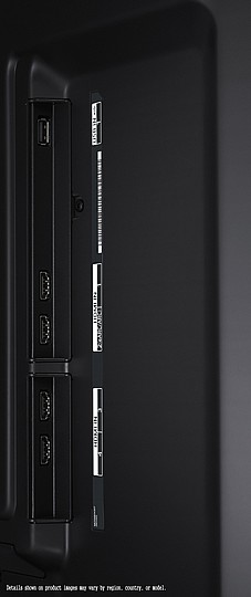 �������� LG 75QNED7S6QA 4K �75 ������|����� ����� |3 ���� ������ | ����� ����� ��� ����