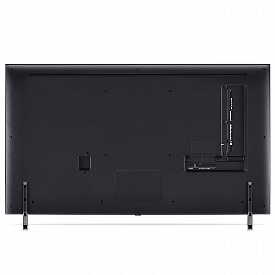 �������� LG 75QNED80T6B 4K|������� ��� ����� �����|���� ���� ������ VIP|���� ��� |����� ����