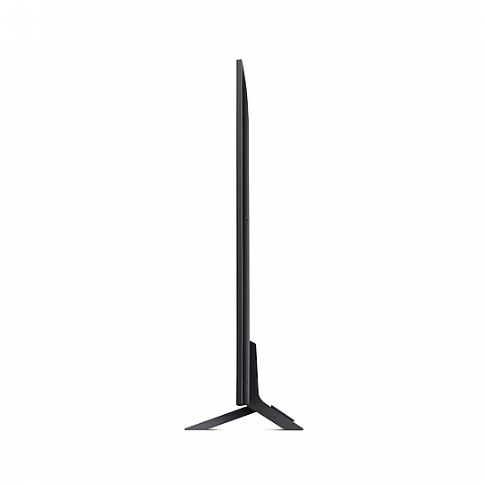 �������� LG 75QNED80T6B 4K|������� ��� ����� �����|���� ���� ������ VIP|���� ��� |����� ����