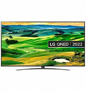 טלוויזיה LG 75QNED816QA 4K 75 אינטש טלוויזיה LG 75QNED816QA 4K 75 אינטש
