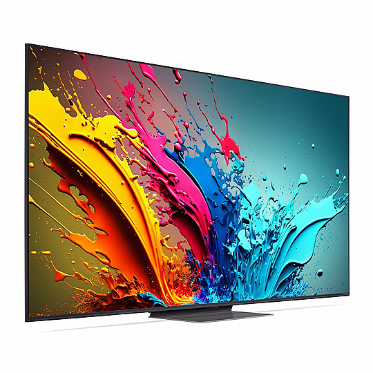 �������� 4K 75QNED86T6A� LG �75 �������|������� ��� ����� �����|���� ���� ������ VIP|���� ��� |����� ����