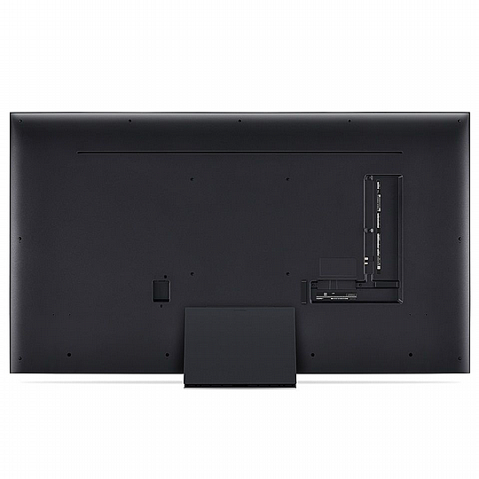 �������� 4K 75QNED86T6A� LG �75 �������|������� ��� ����� �����|���� ���� ������ VIP|���� ��� |����� ����