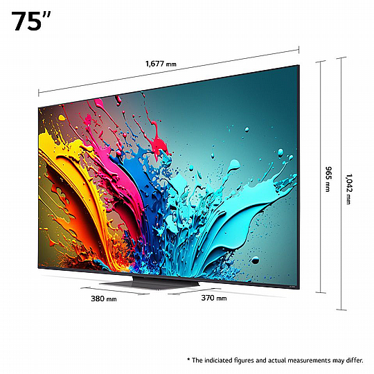 �������� 4K 75QNED86T6A� LG �75 �������|������� ��� ����� �����|���� ���� ������ VIP|���� ��� |����� ����