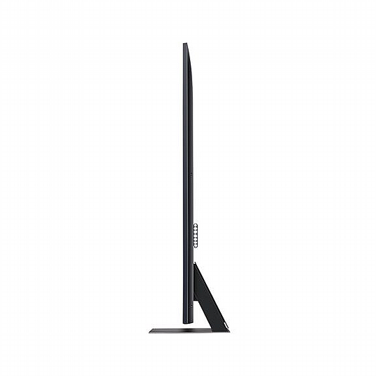 �������� 4K 75QNED86T6A� LG �75 �������|������� ��� ����� �����|���� ���� ������ VIP|���� ��� |����� ����