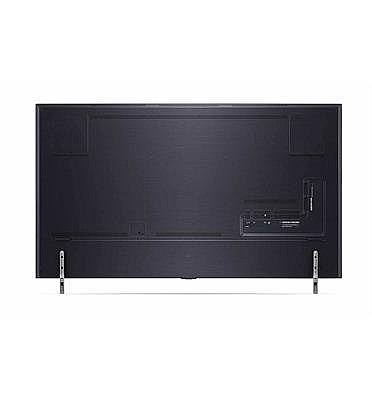 �������� LG 75QNED99VPA 8K �75 ������