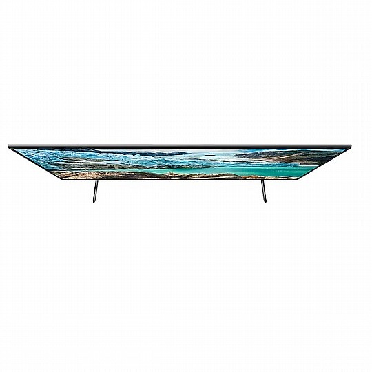 �������� Samsung UE75RU7090 4K �75 ������ ������