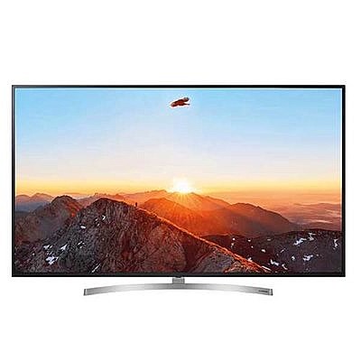 �������� LG 75SK8100P 4K �75 ������
